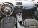 Mazda 3 Sport Image 10