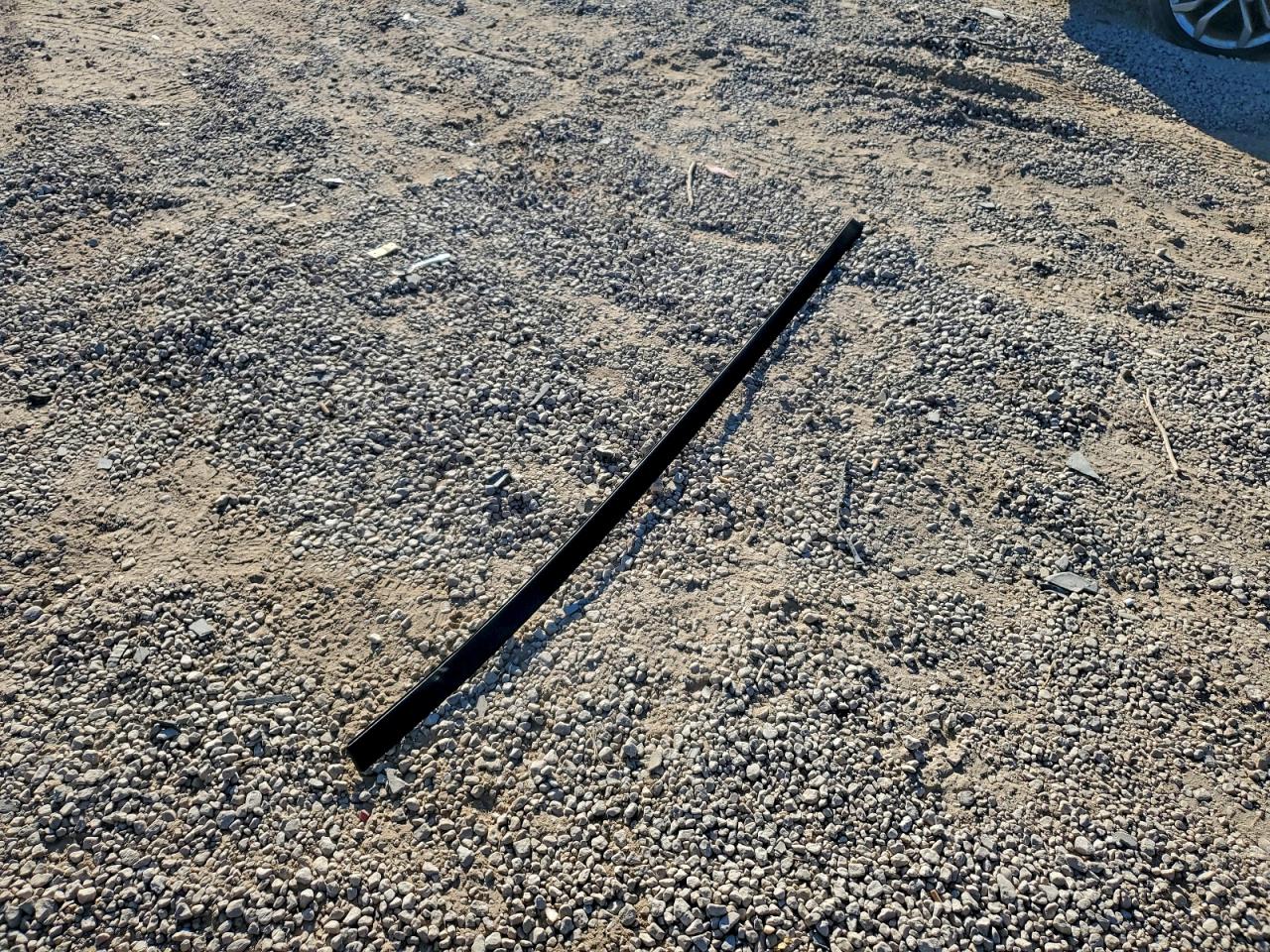 Kia Sportage Ex Image 8