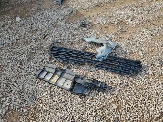 Toyota RAV4 Xle Premium Image 2