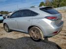 Lexus RX 350 Image 4