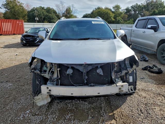 Lexus RX 350 Image 11