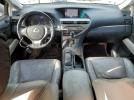 Lexus RX 350 Image 7