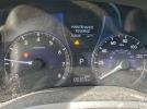 Lexus RX 350 Image 9