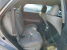 Lexus RX 350 Image 10