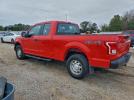 Ford F-150 Super Cab Image 6