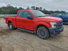 Ford F-150 Super Cab Image 10