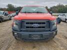 Ford F-150 Super Cab Image 7