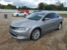 Chrysler 200 C Image 1
