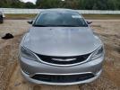 Chrysler 200 C Image 4