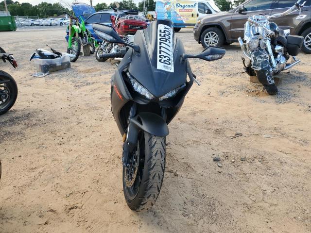 Honda Cbr Cycle Ra Image 7