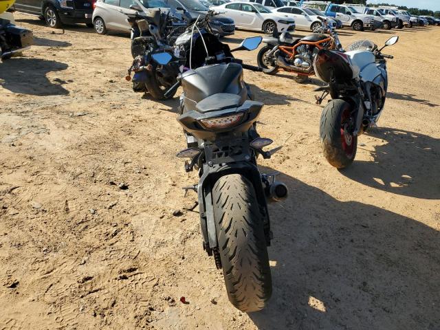 Honda Cbr Cycle Ra Image 3