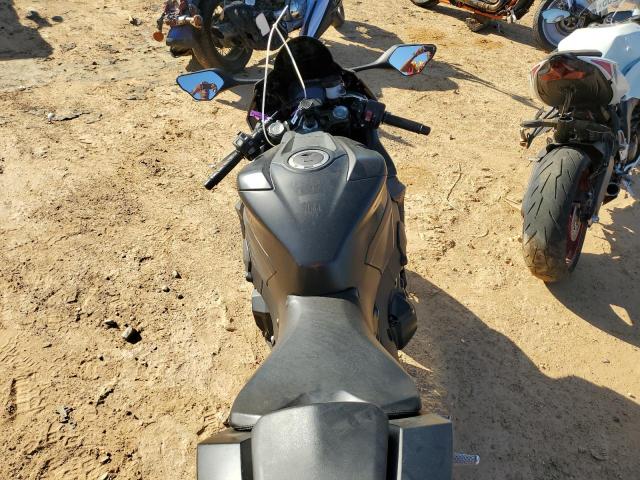 Honda Cbr Cycle Ra Image 6