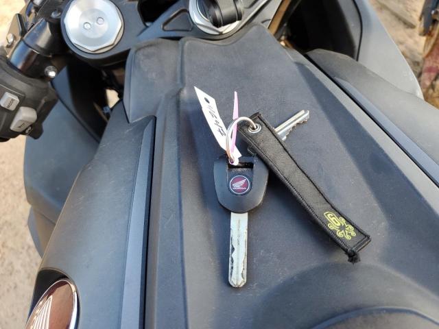 Honda Cbr Cycle Ra Image 5