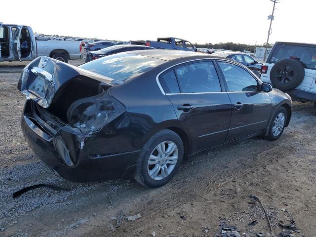 Nissan Altima Base Image 5