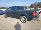 Ford F-150 Image 4