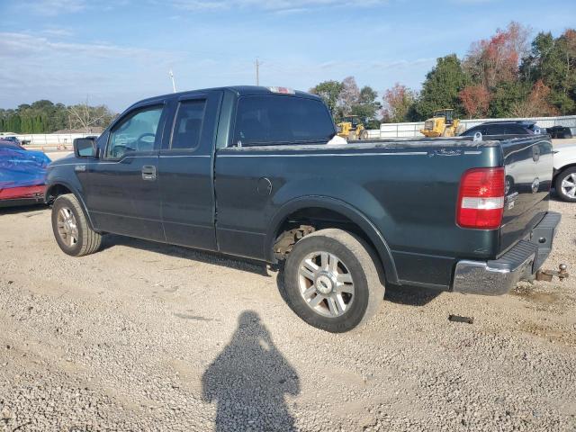 Ford F-150 Image 4