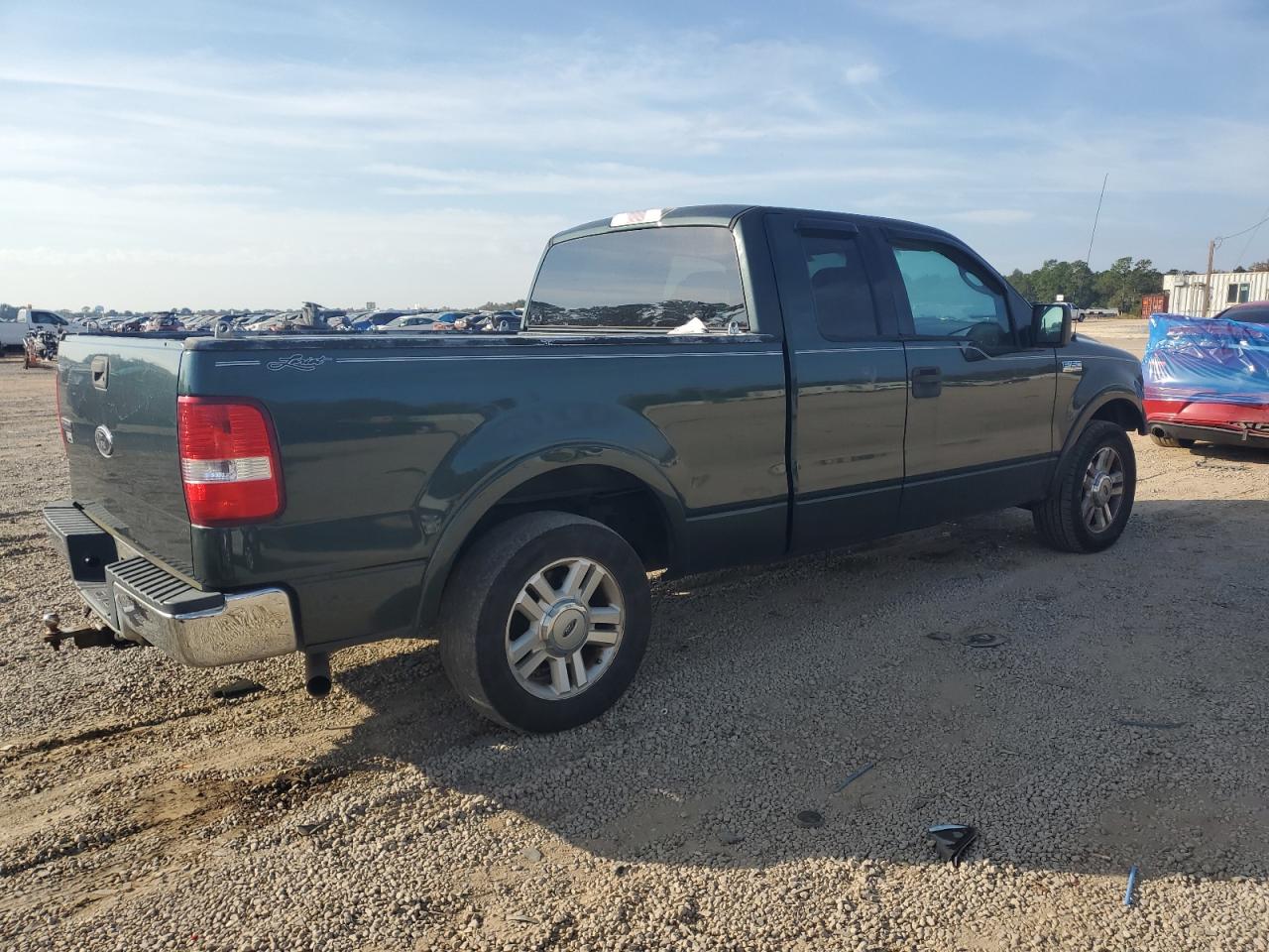 Ford F-150 Image 3