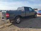 Ford F-150 Image 3