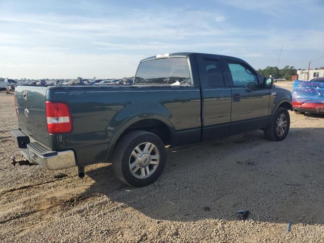 Ford F-150 Image 3