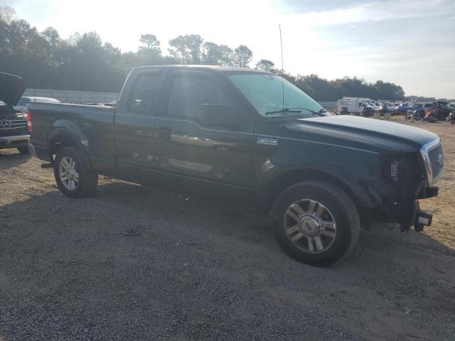 Ford F-150 Image 7