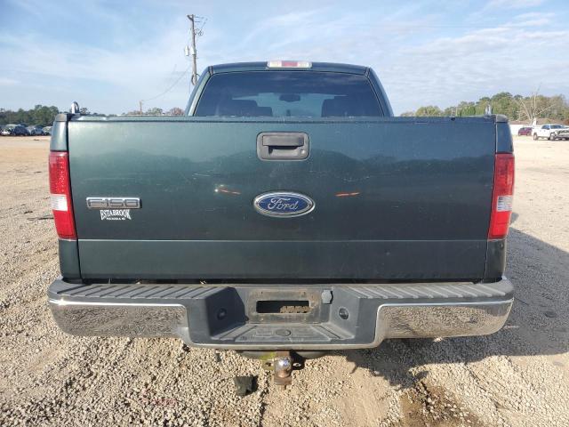 Ford F-150 Image 12