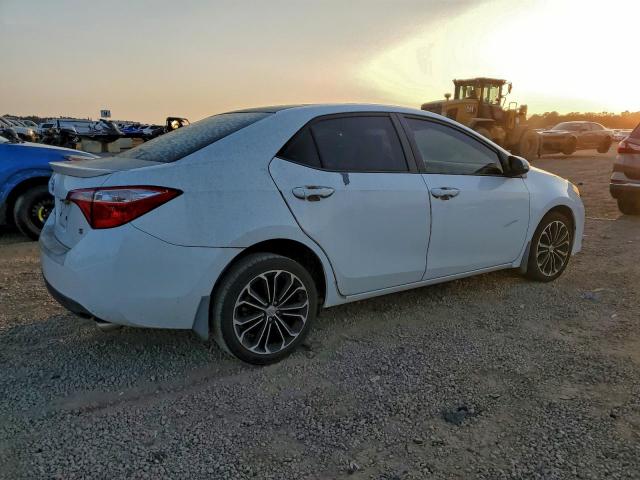 Toyota Corolla L Image 10