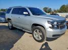 Chevrolet Tahoe C1500 Ls Image 6