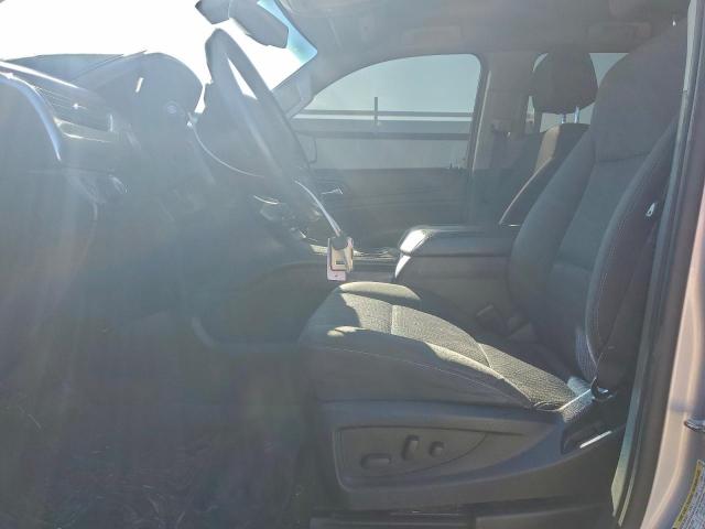 Chevrolet Tahoe C1500 Ls Image 10