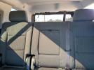 Chevrolet Tahoe C1500 Ls Image 13