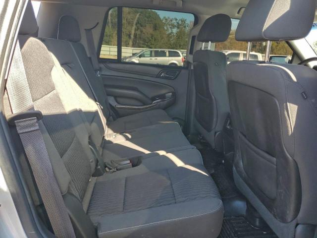 Chevrolet Tahoe C1500 Ls Image 7