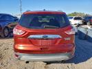 Ford Escape Titanium Image 8