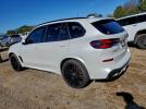 BMW X Series Xdrive40i Image 9