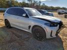 BMW X Series Xdrive40i Image 8