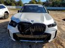 BMW X Series Xdrive40i Image 11