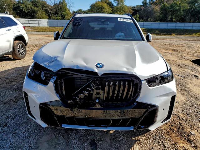 BMW X Series Xdrive40i Image 11