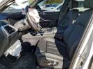BMW X Series Xdrive40i Image 6