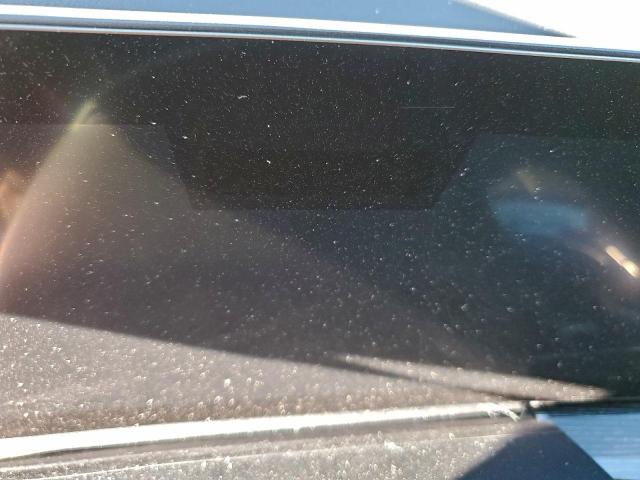 BMW X Series Xdrive40i Image 12