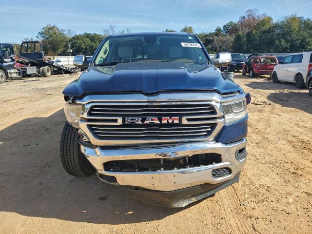 Ram 1500 Laramie Image 6