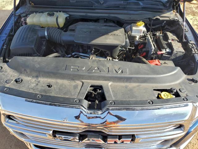 Ram 1500 Laramie Image 10