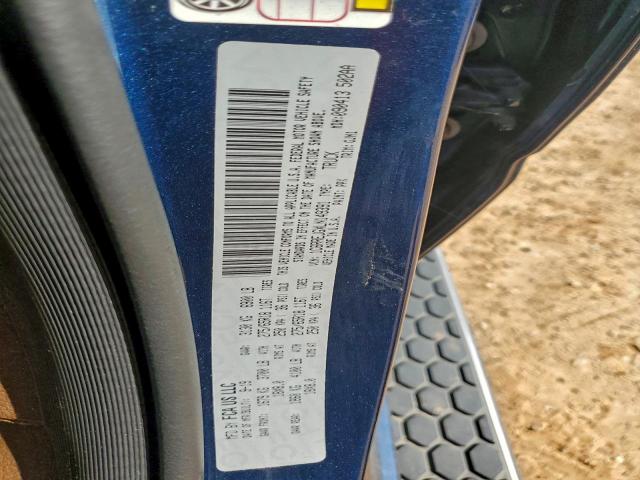 Ram 1500 Laramie Image 11