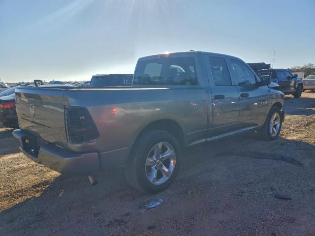 Dodge Ram 1500 Image 3