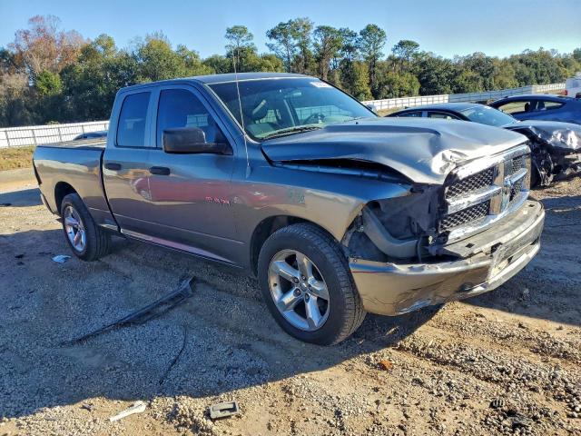 Dodge Ram 1500 Image 8