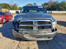 Dodge Ram 1500 Image 6
