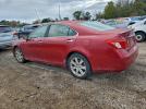 Lexus Es 350 Image 3