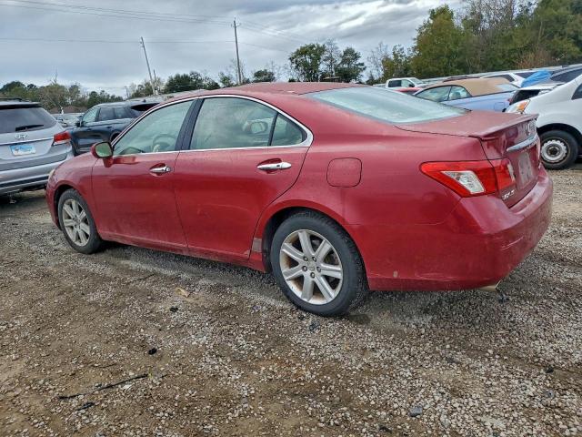 Lexus Es 350 Image 3