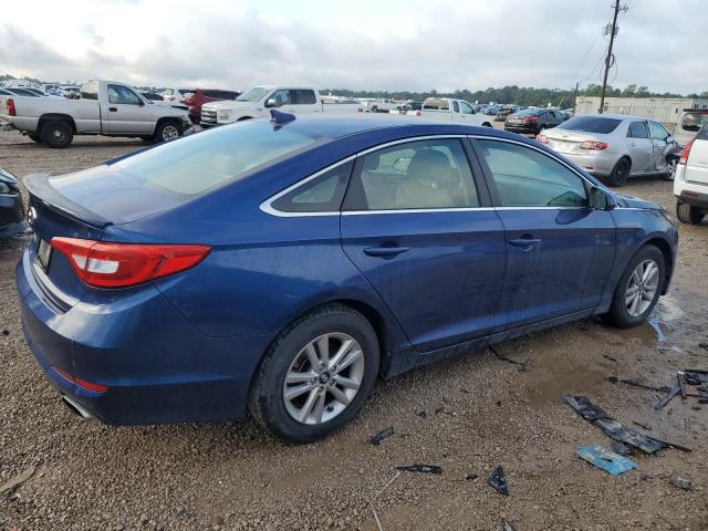 Hyundai SONATA Se Image 2
