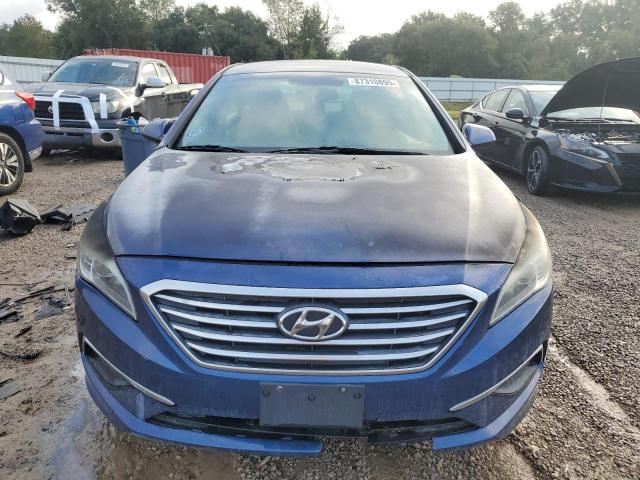 Hyundai SONATA Se Image 7