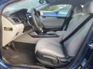Hyundai SONATA Se Image 10
