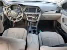 Hyundai SONATA Se Image 11