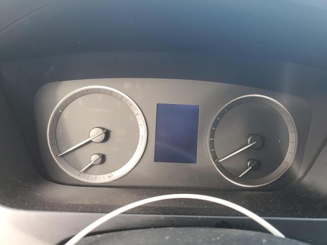 Hyundai SONATA Se Image 6